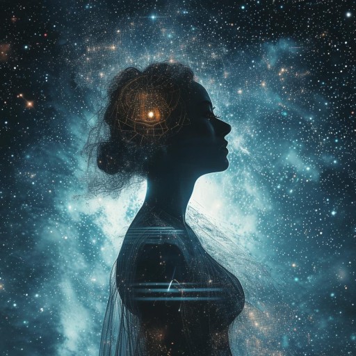 滿天星《八尺夫人》揭秘：她為何成為傳奇？你了解她的真實故事嗎？