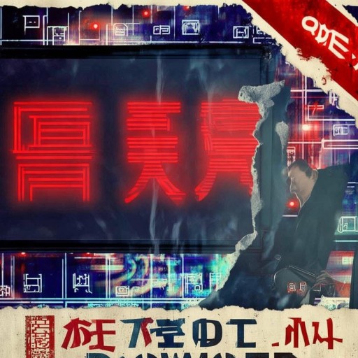 滿江紅電影下載，你真的了解背后的故事嗎？如何免費(fèi)獲取高清資源？
