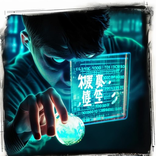 瀧澤羅拉迅雷種子下載，你敢點(diǎn)開嗎？資源安全嗎？