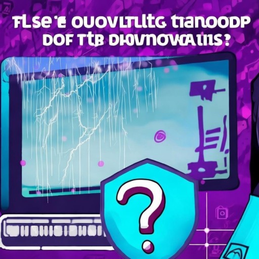 瀧澤羅拉迅雷種子下載，你真的了解背后的風險嗎？如何安全獲??？