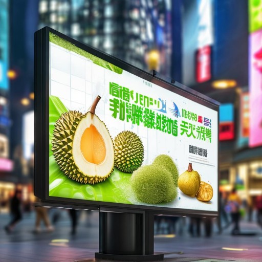 榴蓮視頻在線觀看，絲瓜iOS視頻免費(fèi)看，你敢挑戰(zhàn)嗎？錯過會后悔嗎？