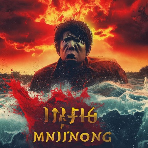 滿江紅電影下載，你敢看嗎？劇情反轉(zhuǎn)驚呆你