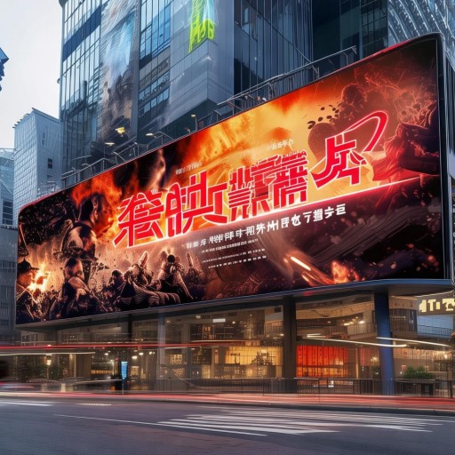 滿江紅電影免費完整版在線觀看，策馳影院震撼呈現(xiàn)，你敢挑戰(zhàn)嗎？