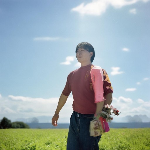 洛克王國如何助力東哥？成功背后隱藏哪些秘密？
