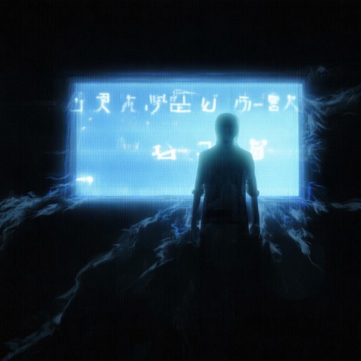 瀧澤羅拉快播種子背后真相：你了解多少？敢看嗎？