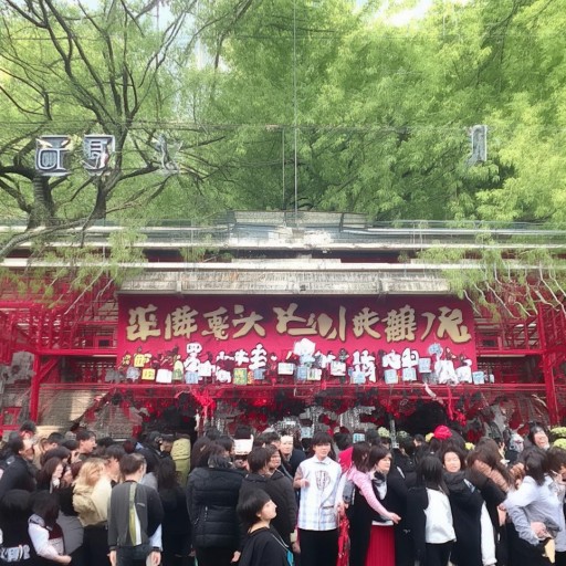 淪為教具的小詩：你是否也曾被生活磨平了棱角？