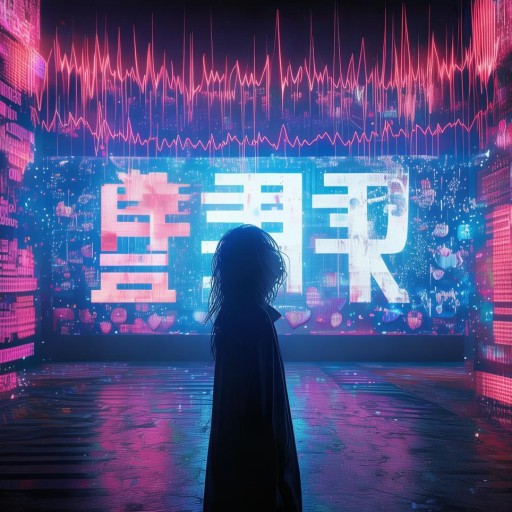 李煥英在線免費(fèi)觀看，感人至深還是平淡無(wú)奇？你被觸動(dòng)了嗎？
