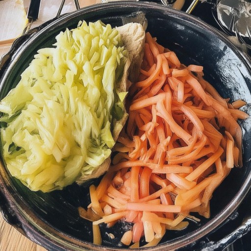 李白詩酒太脹了，韓信兵法溢出來了，你學到了什么？
