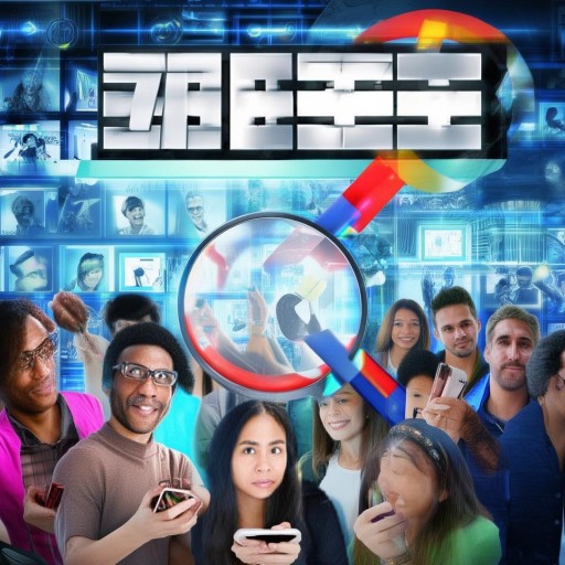 柳州蘋果維修靠譜嗎？如何選擇最佳維修點(diǎn)？