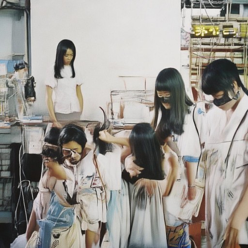 浪子彥：他的選擇為何改變?nèi)松磕隳芊駨闹姓业酱鸢福? class=