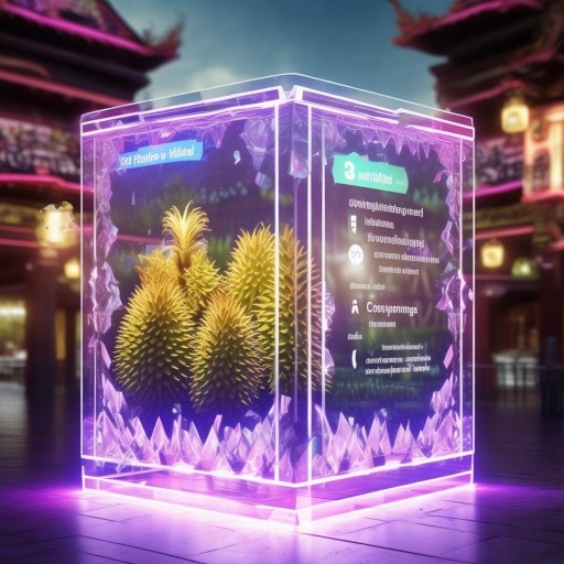 榴蓮視頻無限看絲瓜ios蘇州晶體，你真的了解嗎？如何下載安裝？