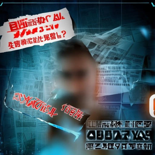 柳州艷照門曝光：隱私安全何在？道德底線何存？