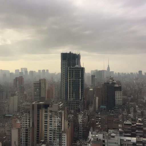 洛天依如何破解音樂(lè)界難題？她的秘密武器是什么？