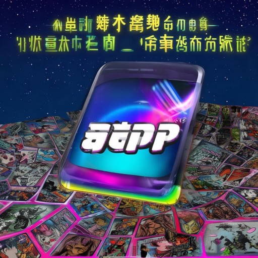 漫天星漫畫app免費下載，海量資源等你探索，你準備好了嗎？