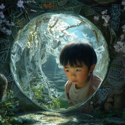 欒童究竟隱藏了什么秘密？你了解其真實(shí)含義嗎？