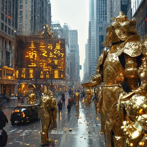 滿城盡帶黃金甲百度影音：真相與震撼，你敢直面嗎？