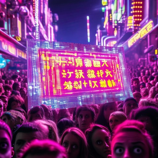 毛片電影在線看，你敢挑戰(zhàn)視覺極限嗎？