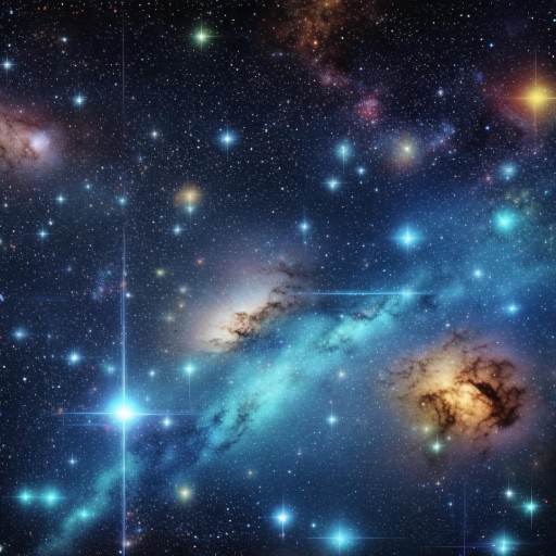 滿天星辰未刪減版在線觀看，你敢直面真相嗎？
