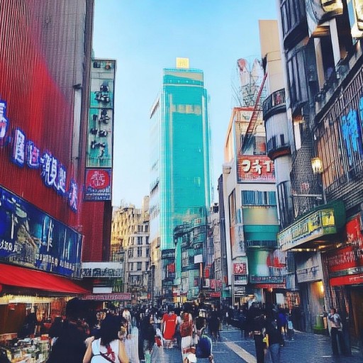 瀘州MCC紅人館：你準(zhǔn)備好成為下一個(gè)網(wǎng)紅了嗎？這里有何秘密？