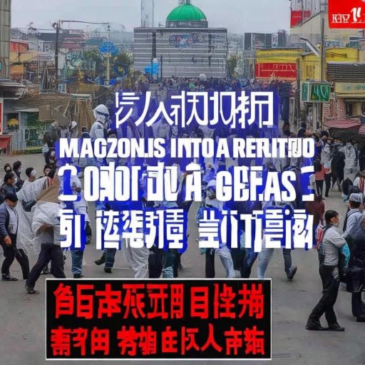 滿洲里突發(fā)5例陽(yáng)性，疫情反彈還是防控漏洞？如何應(yīng)對(duì)？