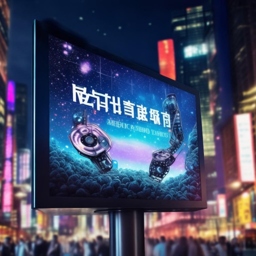 滿(mǎn)天星電影在線(xiàn)觀(guān)看：高清原聲免費(fèi)完整版，你敢錯(cuò)過(guò)嗎？