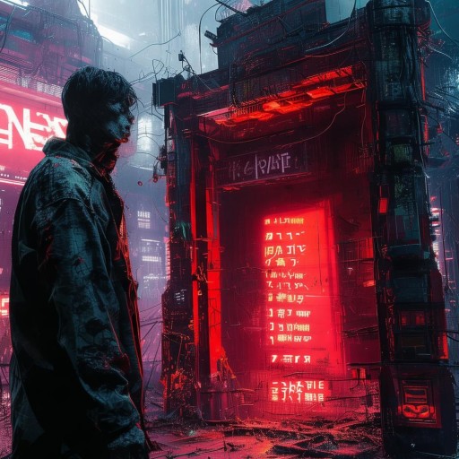 毛片基地免費(fèi)看，你敢挑戰(zhàn)還是選擇逃避？