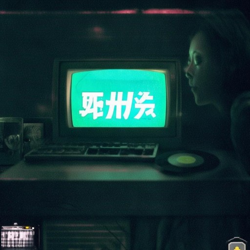 洛麗塔下載：你真的了解背后的故事嗎？如何安全獲取資源？
