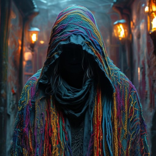 毛多老太免費(fèi)背后的秘密：你了解多少？真相令人震驚