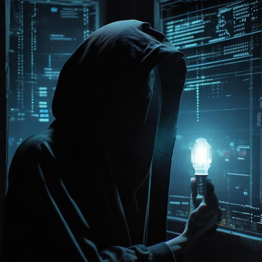 毛片快播為何屢禁不止？背后真相令人震驚