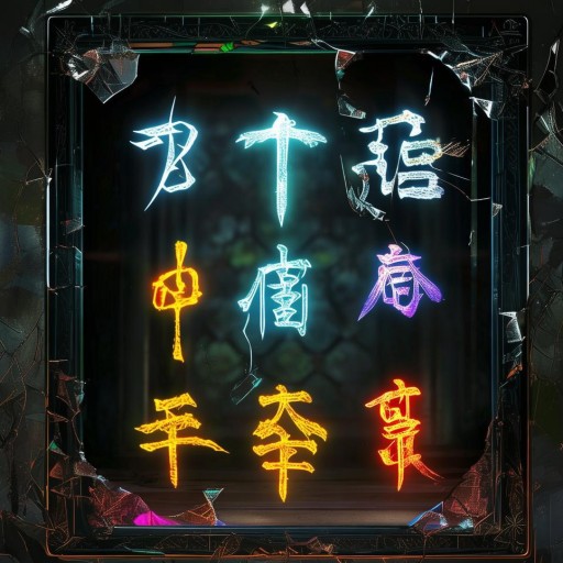 毛卡1卡二卡3卡4亂碼背后的秘密：你真的了解它們的含義嗎？