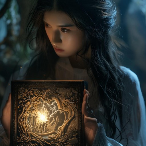 瀧川雅美種子背后的秘密：你了解她的真實(shí)故事嗎？