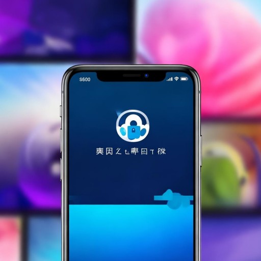 榴蓮視頻App下載應(yīng)用寶，你真的了解它的隱藏功能嗎？