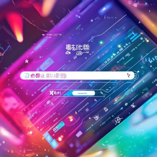 毛片在線網(wǎng)站：你還在為尋找資源煩惱？如何安全觀看？
