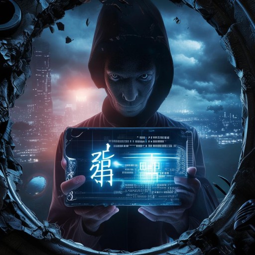 李天一同伙最新動(dòng)態(tài)曝光，真相究竟如何？你了解多少？