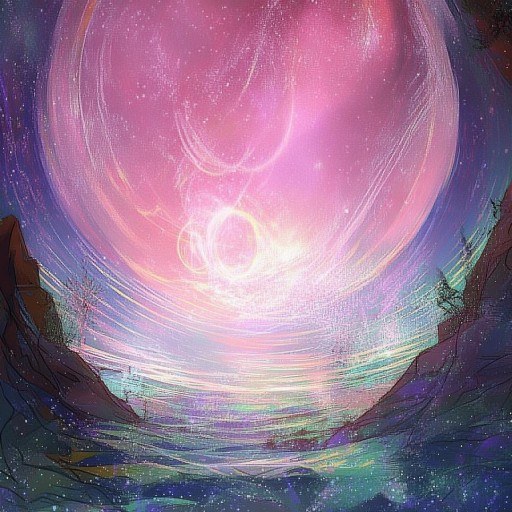 洛克王國(guó)輕風(fēng)山探秘：你知道最佳路線和隱藏景點(diǎn)嗎？
