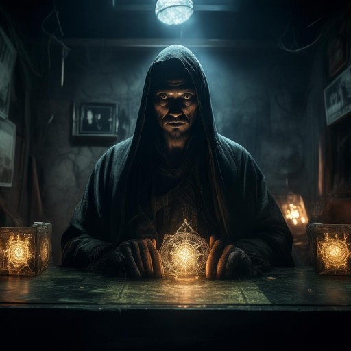 毛澤僑：他的秘密是什么？你了解他的真實(shí)故事嗎？