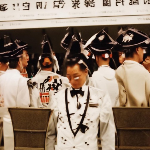 沒(méi)帶罩子被捏一節(jié)課？學(xué)生如何應(yīng)對(duì)突發(fā)尷尬？