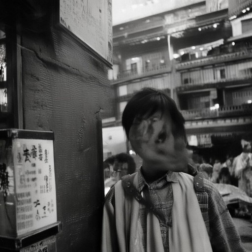 沒帶罩子被捏一節(jié)課怎么辦？如何避免尷尬？后果嚴重嗎？