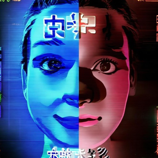 毛片免費版真的安全嗎？你了解背后的風(fēng)險嗎？