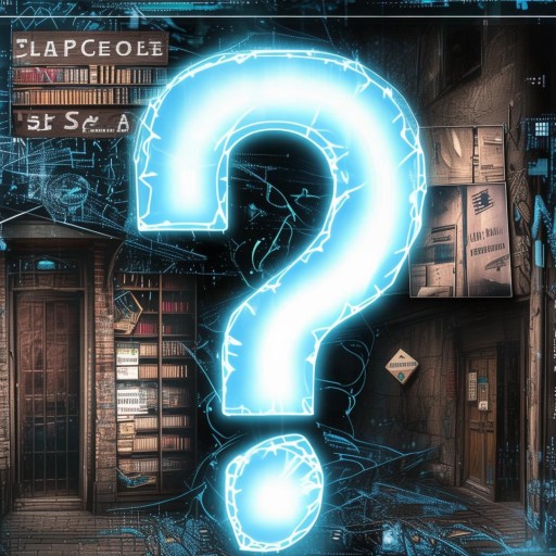 毛片在哪里看？你真的知道合法途徑嗎？安全嗎？