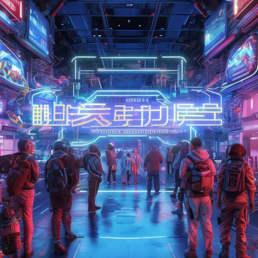 毛片基地免費開放，你敢來挑戰(zhàn)嗎？真實體驗如何？