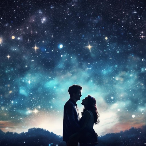 滿(mǎn)天星為何成為浪漫首選？它的秘密你了解多少？