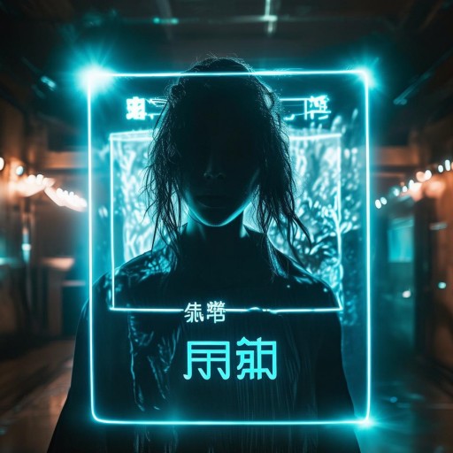 毛片大全視頻：你真的了解其中的秘密嗎？點(diǎn)擊揭秘真相