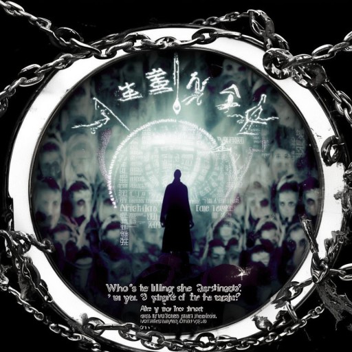洛洛事件真相揭秘：誰在操控？你被蒙蔽了嗎？