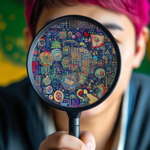毛片一級揭秘：你真的了解它的影響嗎？如何避免沉迷？