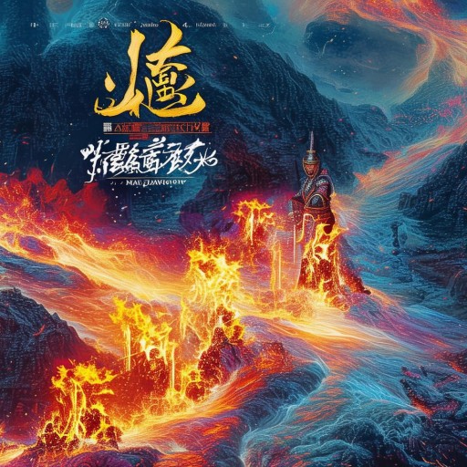 滿江紅完整版免費(fèi)觀看，劇情震撼還是畫面驚艷？你更期待哪一點(diǎn)？