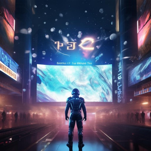 流浪地球2免費(fèi)在線觀看全集，星辰影院震撼呈現(xiàn)，你敢挑戰(zhàn)未來(lái)嗎？地球命運(yùn)何去何從？