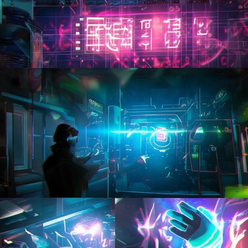 洛克人X8秘籍大揭秘：如何輕松通關(guān)？隱藏技巧你掌握了嗎？