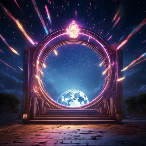 流星雨論壇BT站：資源寶藏還是風(fēng)險(xiǎn)陷阱？你敢探索嗎？