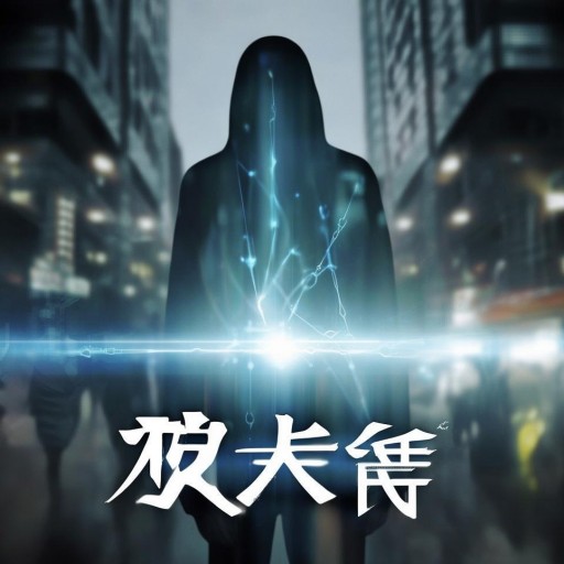 毛騙第二季全集：誰(shuí)是幕后黑手？真相能否大白？